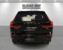 VOLVO XC60 2.0 B5 MH Inscription AWD