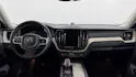 VOLVO XC60 2.0 B5 MH Inscription AWD