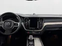 VOLVO XC60 2.0 B5 MH Inscription AWD