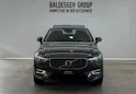VOLVO XC60 2.0 B5 MH Inscription AWD