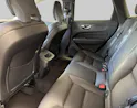 VOLVO XC60 2.0 B5 MH Inscription AWD