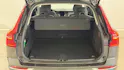 VOLVO XC60 2.0 B5 MH Inscription AWD
