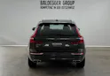 VOLVO XC60 2.0 B5 MH Inscription AWD