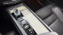 VOLVO XC60 2.0 B5 MH Inscription AWD