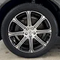 VOLVO XC60 2.0 B5 MH Inscription AWD