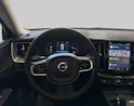 VOLVO XC60 2.0 B5 MH Inscription AWD