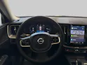 VOLVO XC60 2.0 B5 MH Inscription AWD