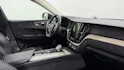 VOLVO XC60 2.0 B5 MH Inscription AWD