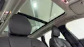 VOLVO XC60 2.0 B5 MH Inscription AWD
