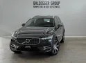 VOLVO XC60 2.0 B5 MH Inscription AWD