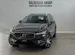 VOLVO XC60 2.0 B5 MH Inscription AWD
