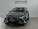 VOLVO XC60 2.0 B5 MH Inscription AWD