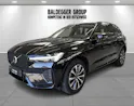 VOLVO XC60 2.0 B5 MH Inscription AWD