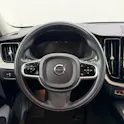 VOLVO XC60 2.0 B5 MH Inscription AWD
