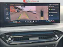 BMW 320d xDrive 48V Touring M Sport Steptronic