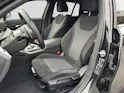 BMW 320d xDrive 48V Touring M Sport Steptronic