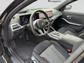 BMW 320d xDrive 48V Touring M Sport Steptronic