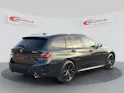 BMW 320d xDrive 48V Touring M Sport Steptronic