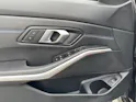 BMW 320d xDrive 48V Touring M Sport Steptronic