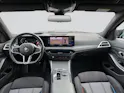 BMW 320d xDrive 48V Touring M Sport Steptronic