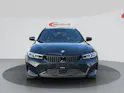BMW 320d xDrive 48V Touring M Sport Steptronic