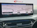 BMW 320d xDrive 48V Touring M Sport Steptronic
