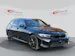 BMW 320d xDrive 48V Touring M Sport Steptronic