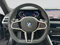 BMW 320d xDrive 48V Touring M Sport Steptronic