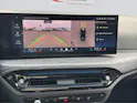 BMW 320d xDrive 48V Touring M Sport Steptronic