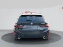 BMW 320d xDrive 48V Touring M Sport Steptronic