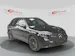 MERCEDES-BENZ GLC 220 d 4Matic 9G-Tronic AMG Edition Night