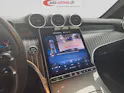 MERCEDES-BENZ GLC 220 d 4Matic 9G-Tronic AMG Edition Night