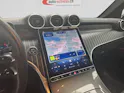 MERCEDES-BENZ GLC 220 d 4Matic 9G-Tronic AMG Edition Night