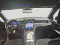 MERCEDES-BENZ GLC 220 d 4Matic 9G-Tronic AMG Edition Night