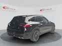 MERCEDES-BENZ GLC 220 d 4Matic 9G-Tronic AMG Edition Night