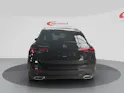 MERCEDES-BENZ GLC 220 d 4Matic 9G-Tronic AMG Edition Night