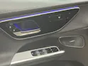 MERCEDES-BENZ GLC 220 d 4Matic 9G-Tronic AMG Edition Night