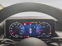 MERCEDES-BENZ GLC 220 d 4Matic 9G-Tronic AMG Edition Night