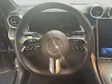 MERCEDES-BENZ GLC 220 d 4Matic 9G-Tronic AMG Edition Night