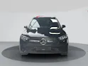 MERCEDES-BENZ GLC 220 d 4Matic 9G-Tronic AMG Edition Night