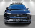 VOLVO EX 30 E60 Plus Swiss Black Edit