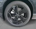 VOLVO EX 30 E60 Plus Swiss Black Edit