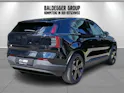 VOLVO EX 30 E60 Plus Swiss Black Edit