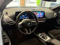 BMW M135 xDrive
