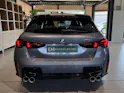 BMW M135 xDrive