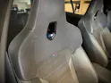 BMW M135 xDrive