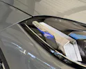BMW M135 xDrive