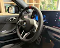 BMW M135 xDrive