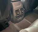 BMW M135 xDrive