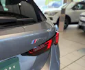 BMW M135 xDrive